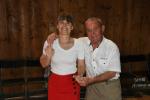 2026 05 31 Station Danse 158
